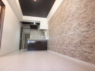 【居間・リビング】 | デザイナープリンセス旦過