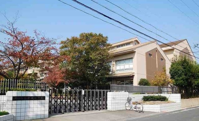 プリム・ローズ　　刈谷市の賃貸ならクラスホーム刈谷店のその他