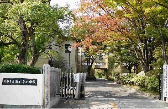プリム・ローズ　　刈谷市の賃貸ならクラスホーム刈谷店のその他