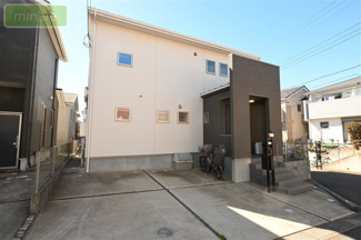 【外観】 | 販売現地