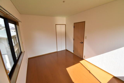 【展望】 | モデリエつきみ野３丁目貸家