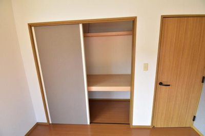 【その他共用部分】 | モデリエつきみ野３丁目貸家