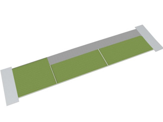 【区画図】 | 区画図