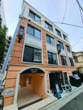 belle ville EBISU（ベルヴィル恵比寿）の画像