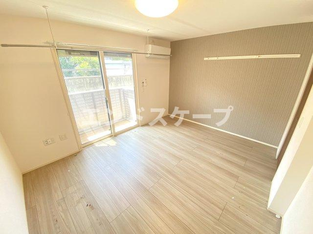 Ｄ-ｒｏｏｍ表町のその他共用部分|高崎、前橋エリアのお部屋探しはエンドスケープまで！お客様の理想お聞かせ下さい♪