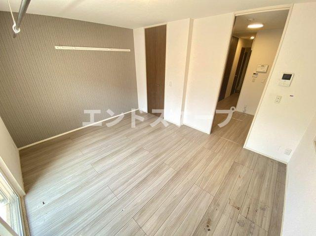 Ｄ-ｒｏｏｍ表町のその他|高崎、前橋エリアのお部屋探しはエンドスケープまで！お客様の理想お聞かせ下さい♪