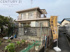 伊丹市野間６丁目中古戸建の画像