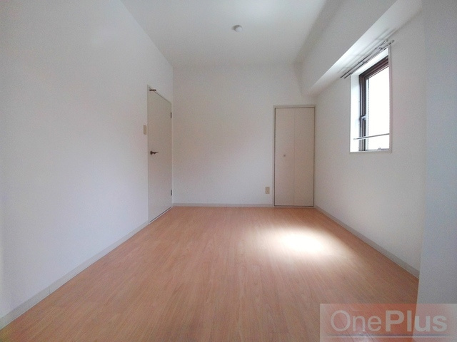 プリメーラリヨンの居間・リビング