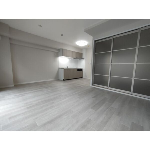 プリメーラリヨンのその他