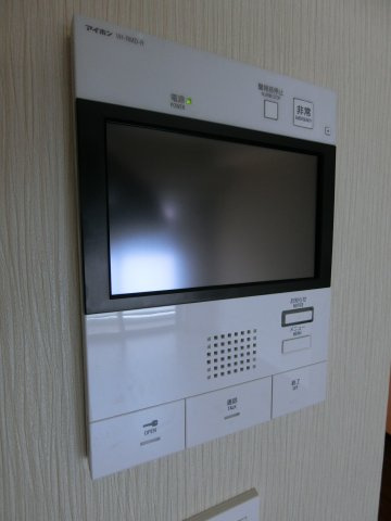 ラティエラ武蔵小杉のその他