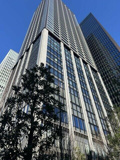 WORLD TOWER RESIDENCE（ワールドタワーレジデンス）の画像