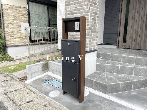 【設備】 | 【仲介手数料０円】平塚市四之宮3丁目2期　新築一戸建て | 平塚市四之宮3丁目2期　新築一戸建て