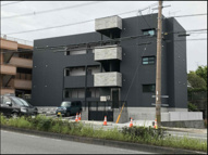 サニーガーデン春日塚原台　★プライスホームならHPに全物件の初期費用掲載中です！★の画像