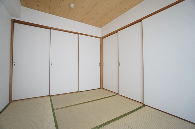 【その他】 | オーベル平尾