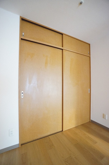 【収納】 | オーベル平尾