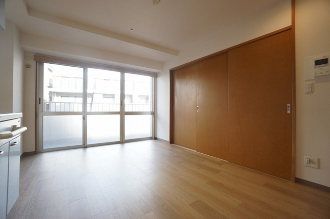 【その他共用部分】 | オーベル平尾