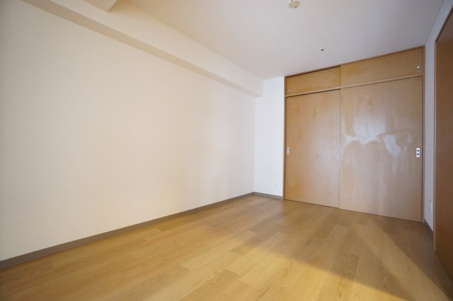 【居間・リビング】 | オーベル平尾