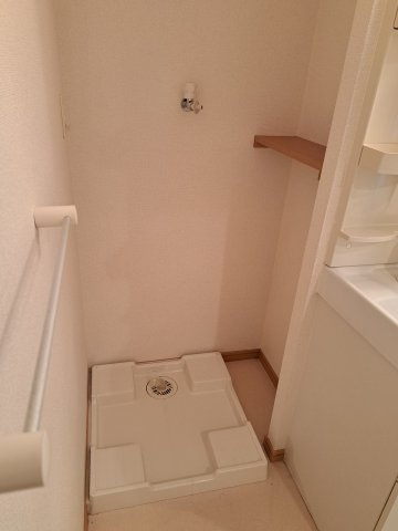 ソフィアの設備