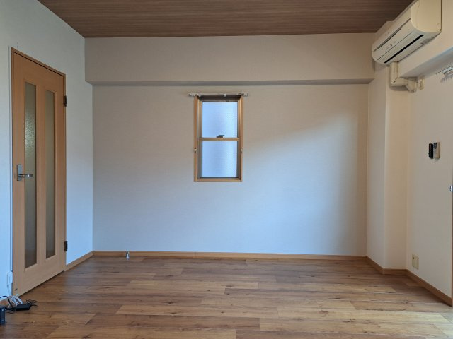 ソフィアの居間・リビング