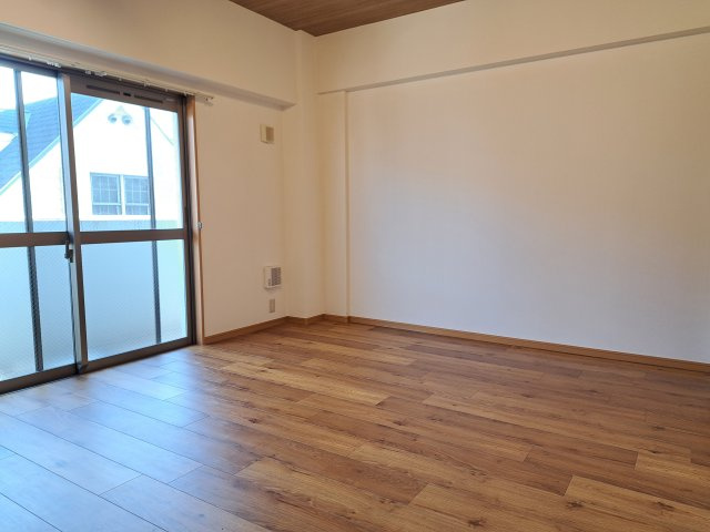 ソフィアの居間・リビング