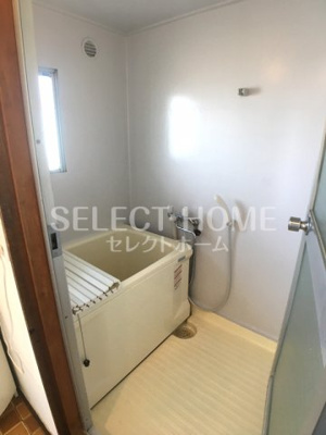  | コーポ竹の花