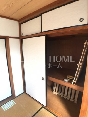  | コーポ竹の花