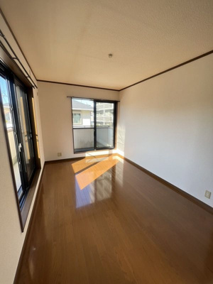 【その他】 | 久留米南タウンハウス 