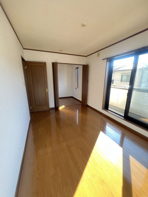 【その他】 | 久留米南タウンハウス 