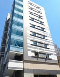 パークアクシス横浜山下町の画像