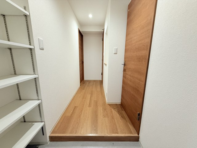 榊原ビル３０１の内装|現況を優先します。