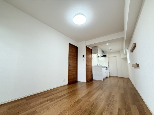 榊原ビル３０１