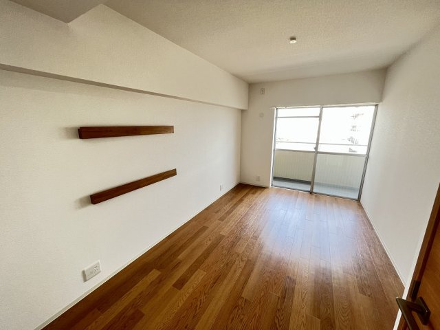 榊原ビル３０１の内装|現況を優先します。