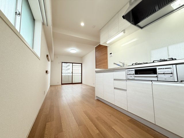 榊原ビル３０１のその他|現況を優先します。