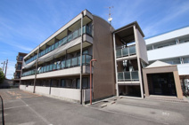 エクセル北浦の画像