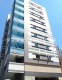 パークアクシス横浜山下町の画像