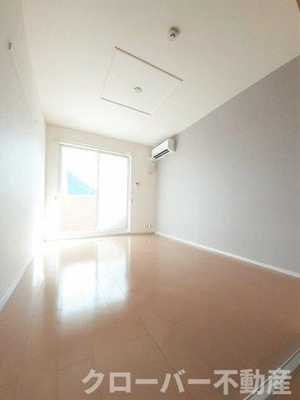 【居間・リビング】 | ＪａｄｅＨｏｕｓｅ　Ａ