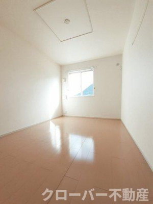 【内装】 | ＪａｄｅＨｏｕｓｅ　Ａ