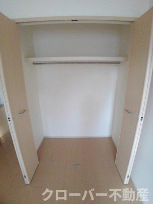 【収納】 | ＪａｄｅＨｏｕｓｅ　Ａ