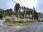 売土地：財部町北俣の画像