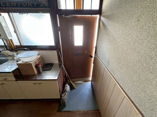 一起荘のその他物件画像