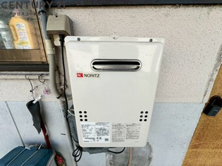 一起荘のその他物件画像