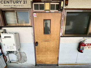 一起荘のその他物件画像