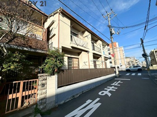 一起荘のその他物件画像