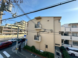 一起荘のその他物件画像