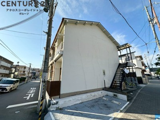 一起荘のその他物件画像