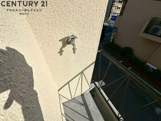 一起荘のその他物件画像