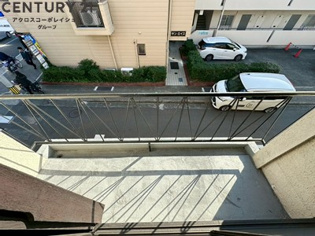 一起荘のその他物件画像