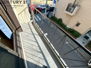 一起荘のその他物件画像