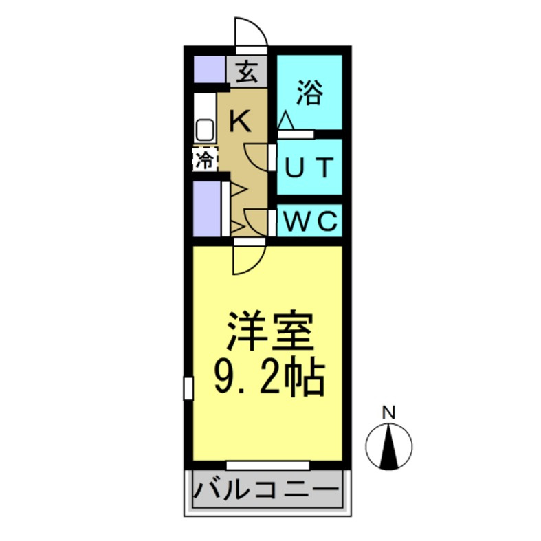 ルミナス常滑