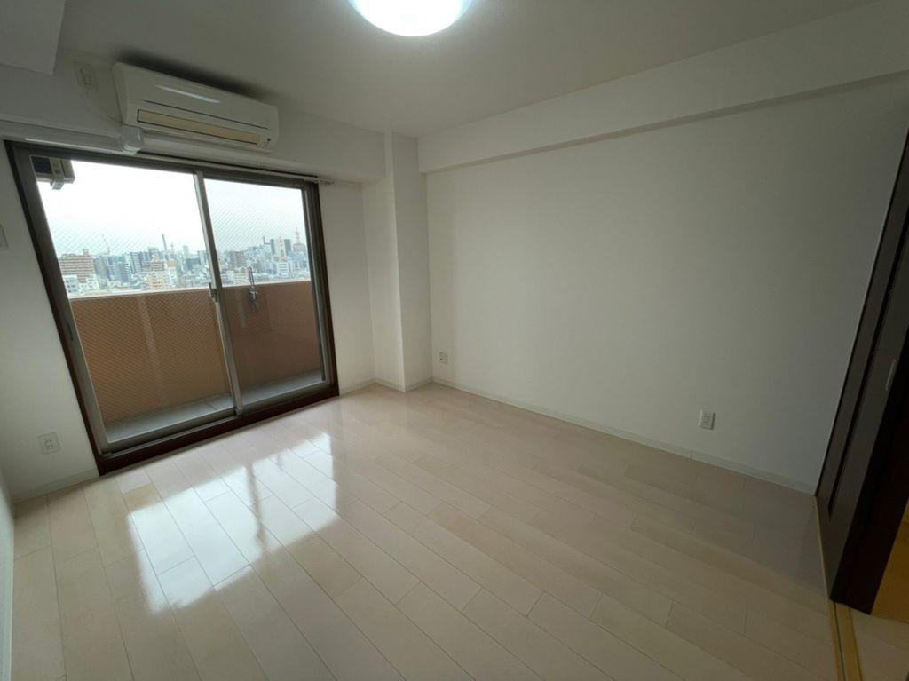 リヴェール白壁　名古屋市賃貸 仲介手数料無料のその他|リビング/居室